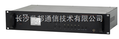 NAS-8501世邦—IP网络主控机