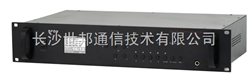 NAS-8501世邦—IP网络主控机
