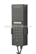 NAS-8536型IP网络对讲终端