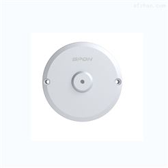 TS-801A高保真防水型拾音器