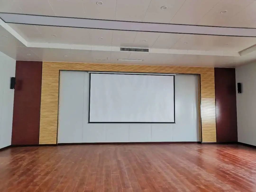选择会议扩声系统有哪些注意事项？